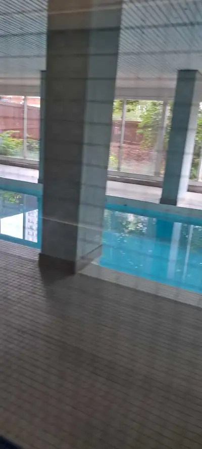 1 bed 1 bath Apartment for single person or couple in sharing basis one other person who will live i...