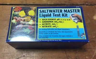 Serious buyers only, please reply with your contact #. The price is firm. Can be used as a Terrarium...