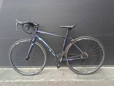 Liv by Giant Avail 3 Road Bike XS Frame Lightweight, View more