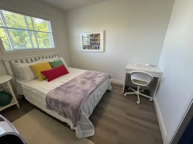 Home for rent in Stratford,PE in Short Term Rentals in Charlottetown - Image 6