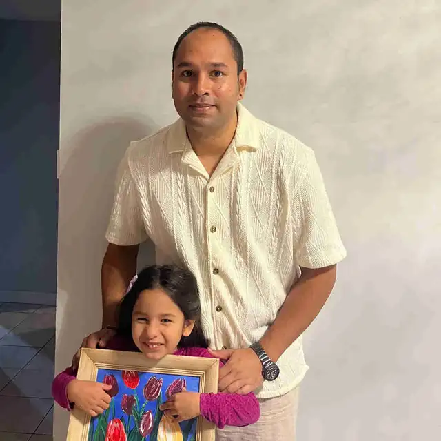 Chinese Cupping therapy64396543634946120