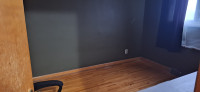 Private Room in a house for rent 370$ includes internet