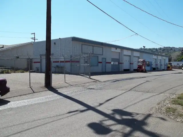 commercial 3 rental unit for sale by owner62863778348033122