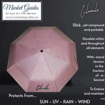 Hide under the tree no more ?, View more