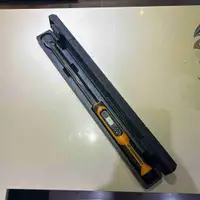  Gearwrench Electronic Torque Wrench   