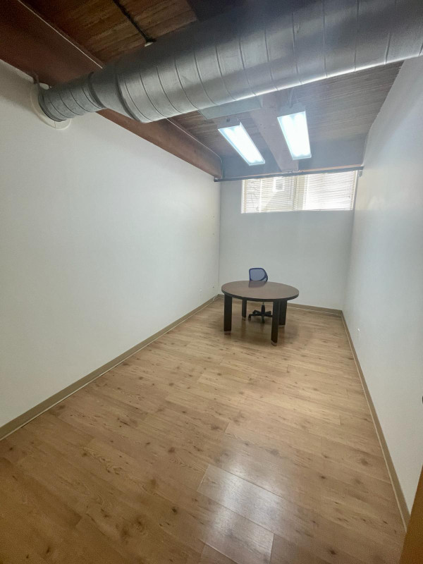 Office Space Available in Galt in Commercial & Office Space for Rent in Cambridge - Image 2