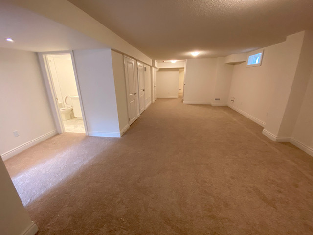 Basement Renovation  - Barrie in Renovations, General Contracting & Handyman in Barrie - Image 4