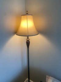 lamp lumiere 