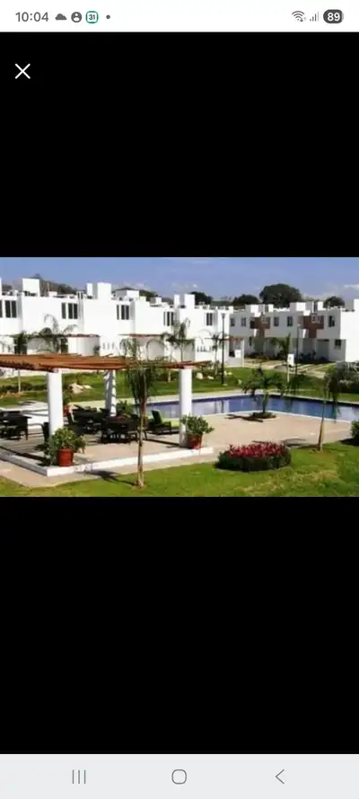 Bucerias Mexico 3bd 3 bath home Pool/Palapa 24 hr Security, View more