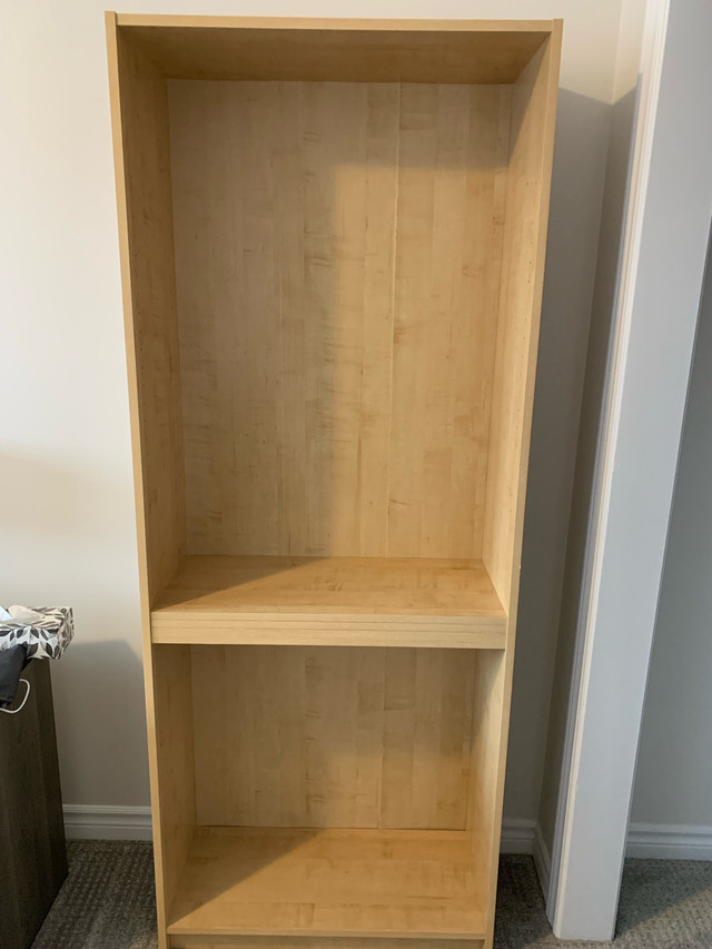 Bookcase in Bookcases & Shelving Units in Ottawa