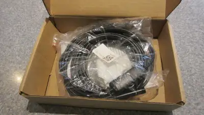 5M USB Mini Industrial Wire Video Camera - Endoscope, Boroscope,, View more