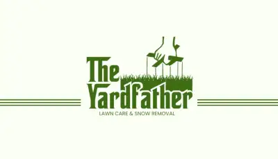 Yardfather Lawn Care & Snow Removal Serving Southwest Calgary OFFERING: ✔ Weekly Mowing ✔ Power Raki...