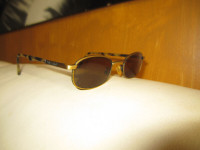Timberland Sunglasses 304.30 New Rare Made In Italy