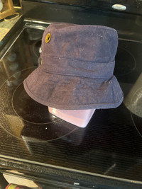Tilley hats cheap edmonton