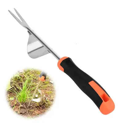 Hand Weeder Tool, View more