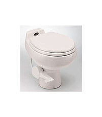DOMETIC-SEALAND TRAVELLER 510 PLUS RV toilet