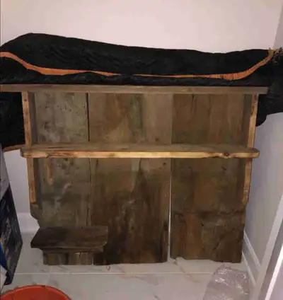 Wall Decor , View more