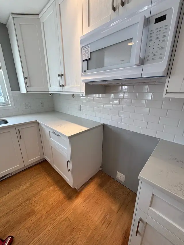 Tile installation & Repairs549321798415165447