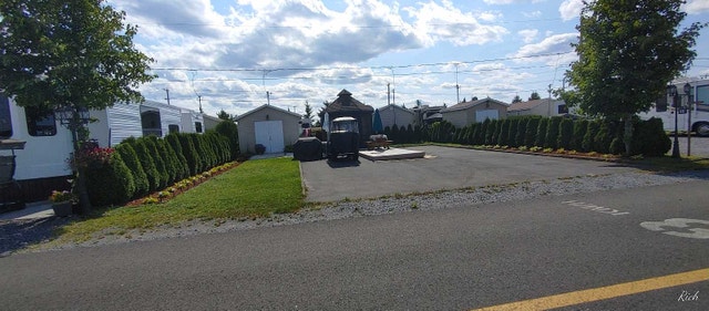 48 Ave de Daytona — photo 2