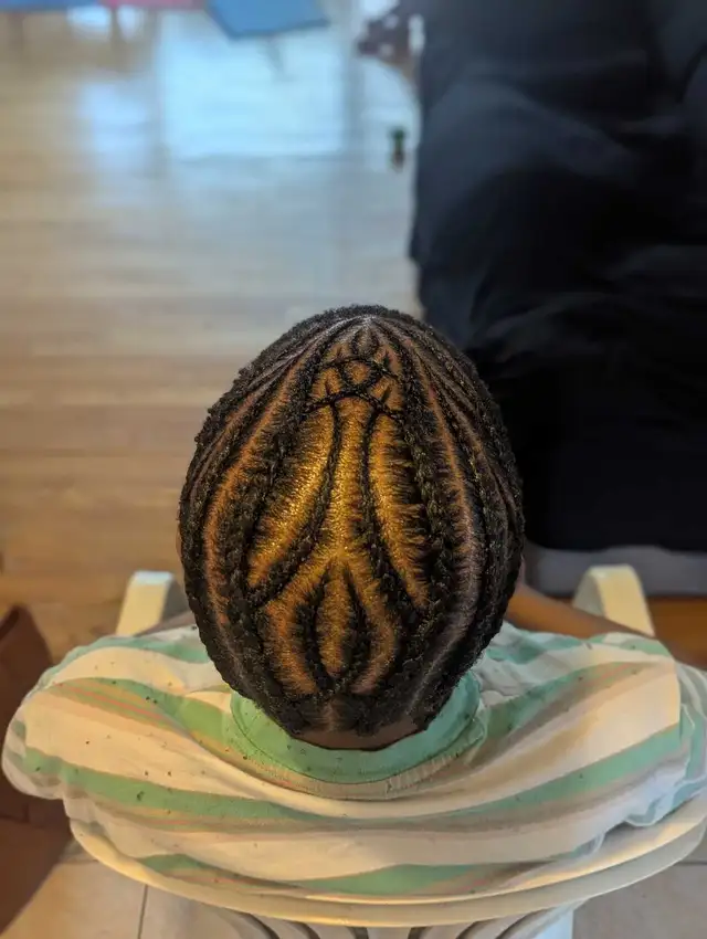 Hair Braiding, Cornrows, Twists etc!!!64840196155267120