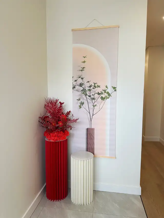 NeoVibe Wellness — Top Massage in Oakville/Burlington63347532161155124