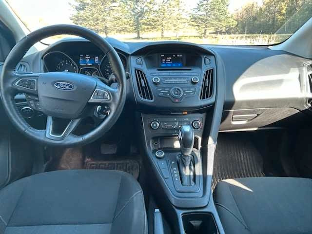 Ford Focus in Cars & Trucks in Brockville - Image 4