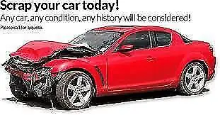 TOP PRICE FOR YOUR SCRAP CAR REMOVAL AND FREE TOWING CALL OR TXT, View more