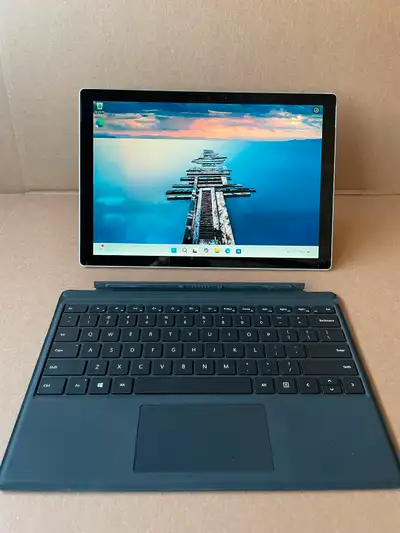 Surface Pro for sale, View more