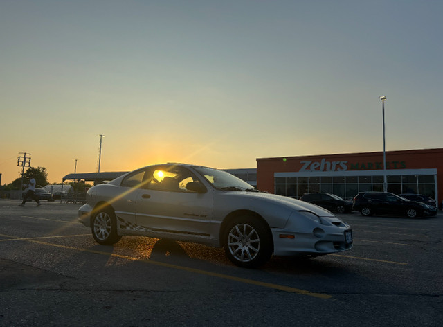 Car for sale in Cars & Trucks in Mississauga / Peel Region