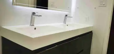 Reno and Handyman services, View more