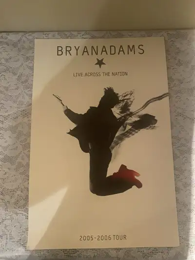 Pick up in Hamilton or can ship