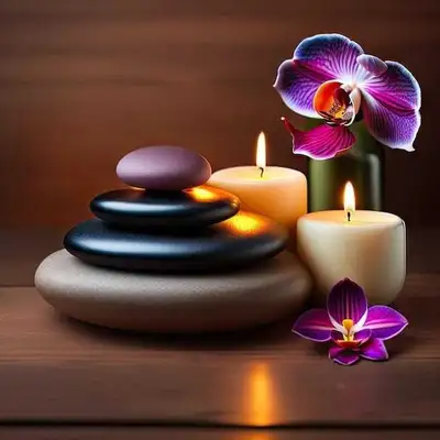 The best massage in Edmonton , View more