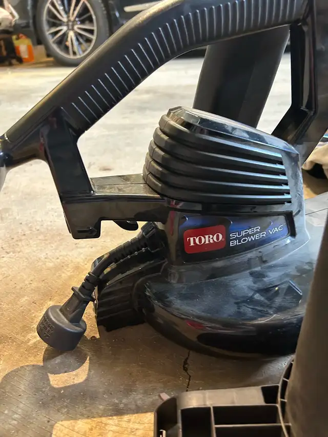Grass Vaccum 62863263487362123