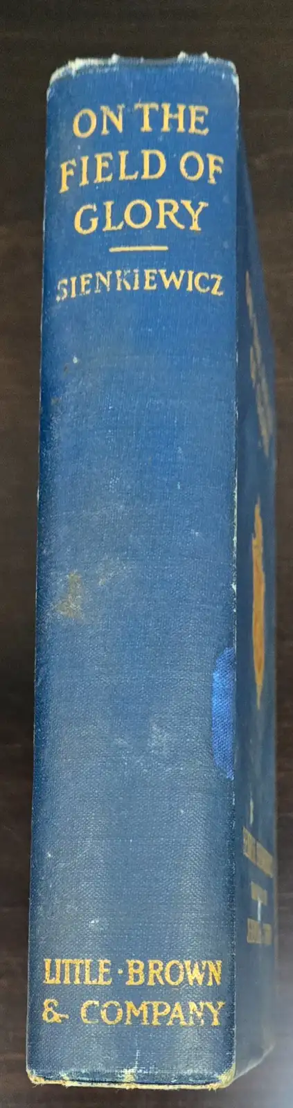 Historical Fiction Books in Fiction in Markham / York Region - Image 9