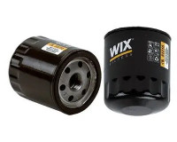 Wix 51215 / Napa 1215 Oil Filters 