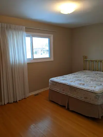 Students home for rent Utilities including
