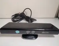 Reseller's Special: Xbox 360 Kinect 10 Pack