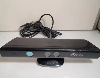 Reseller's Special: Xbox 360 Kinect 10 Pack, View more
