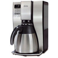 Oster 10-cup Optimal Brew New opened box
