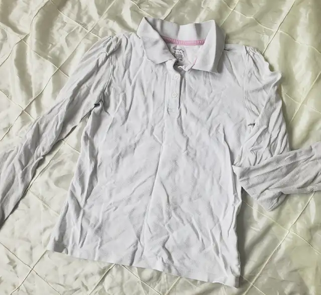 Assorted Uniform Clothing in Other in Mississauga / Peel Region - Image 7