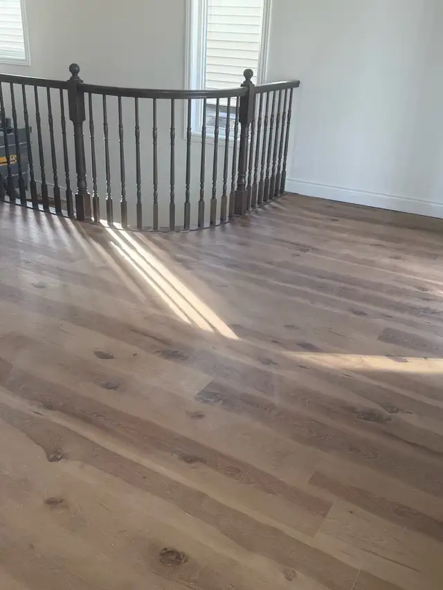 ️ LVP INSTALLER  473665230184140802
