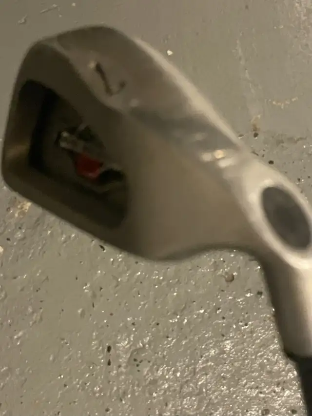 Callaway Big Bertha 7 iron in Golf in Dartmouth - Image 5