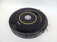 iRobot Roomba 660 Vacuum
