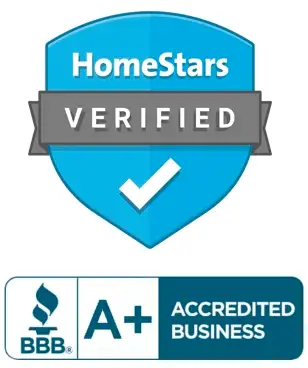 Movers in Hamilton, Movers Burlington #(647)-564-668362863713293186121