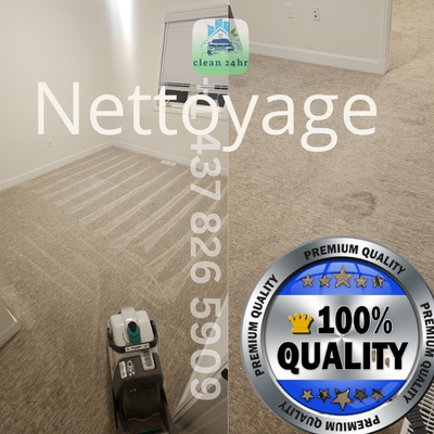 Carpet and Rugs Cleaner, View more