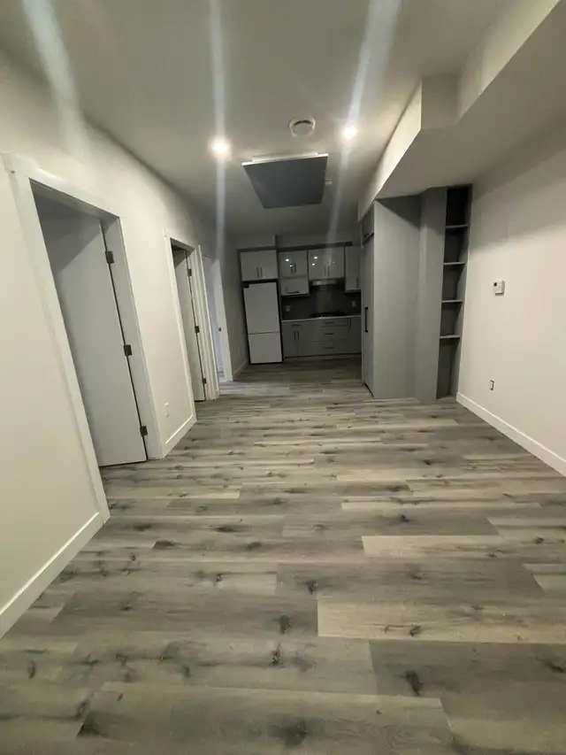 2bedroom basement apartment for rent | Long Term Rentals | Calgary ...