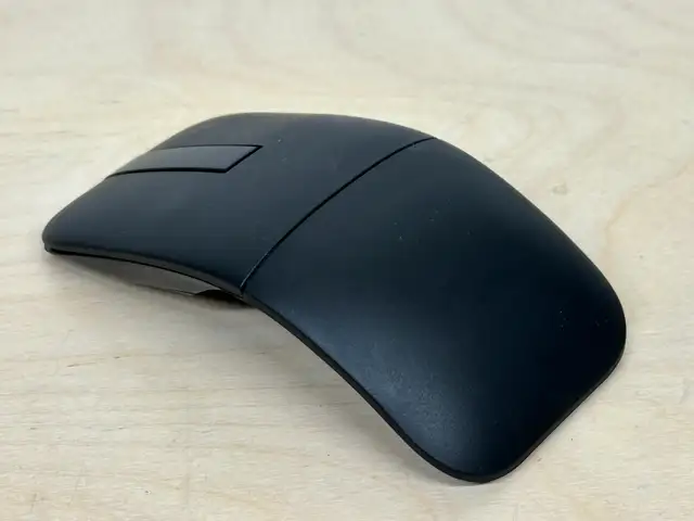 Mice526670115626045444