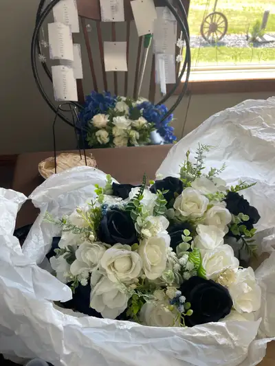 Wedding Supplies For Sale, View more