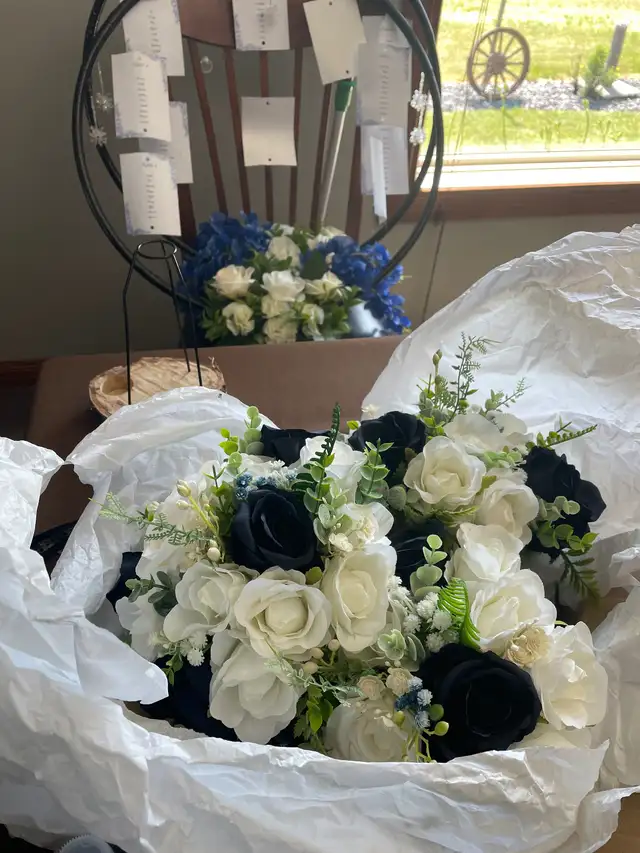 Wedding Supplies For Sale in Activities & Groups in Red Deer - Image 2