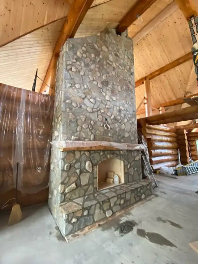 Semi-Retired Stonemason63007358474753124